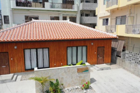 RED ROOF ISHIGAKI